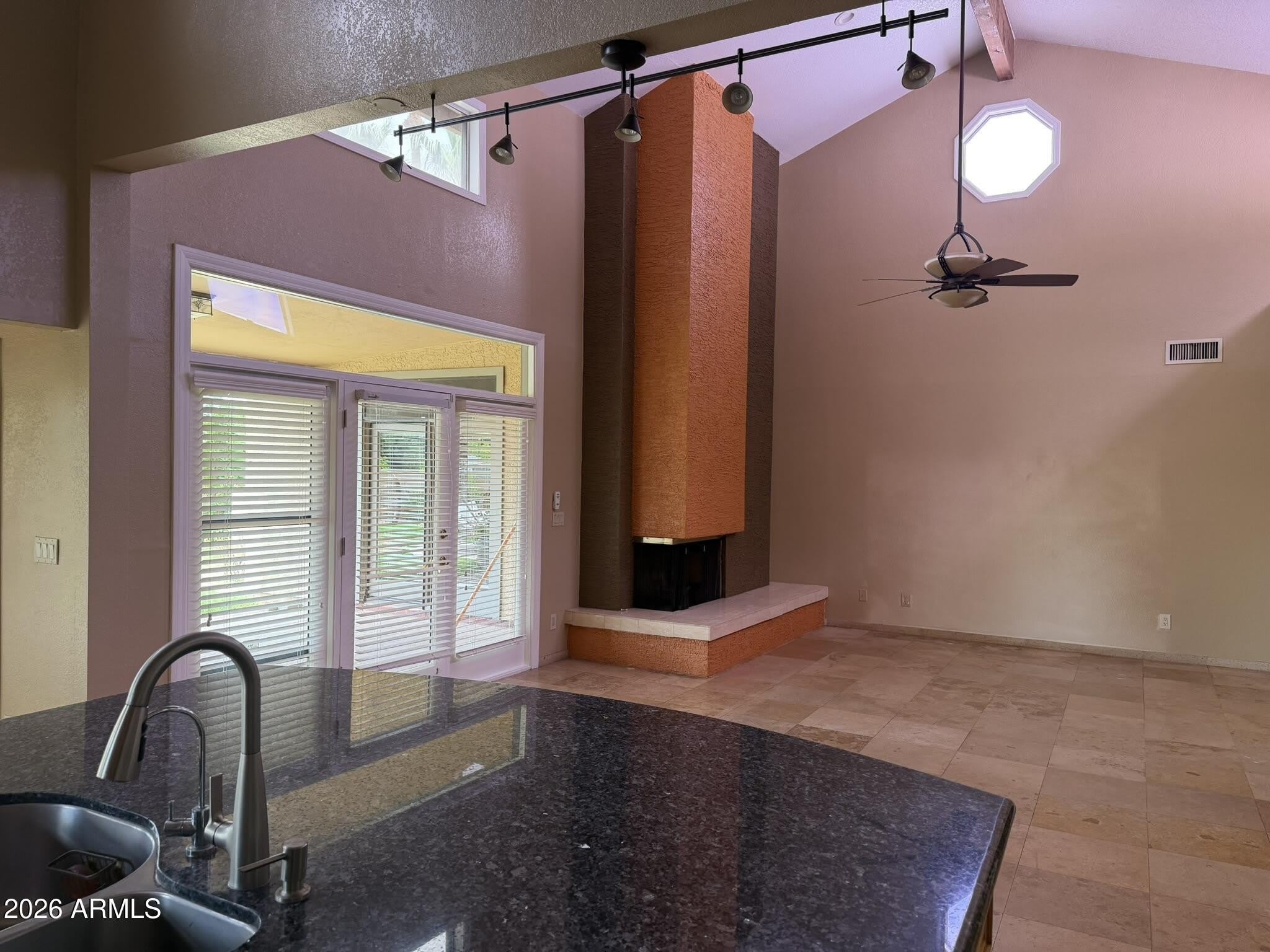 8377 E Thoroughbred Trail – photo 4