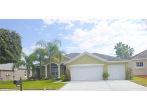 1003 Lumsden Trace Circle – photo 2