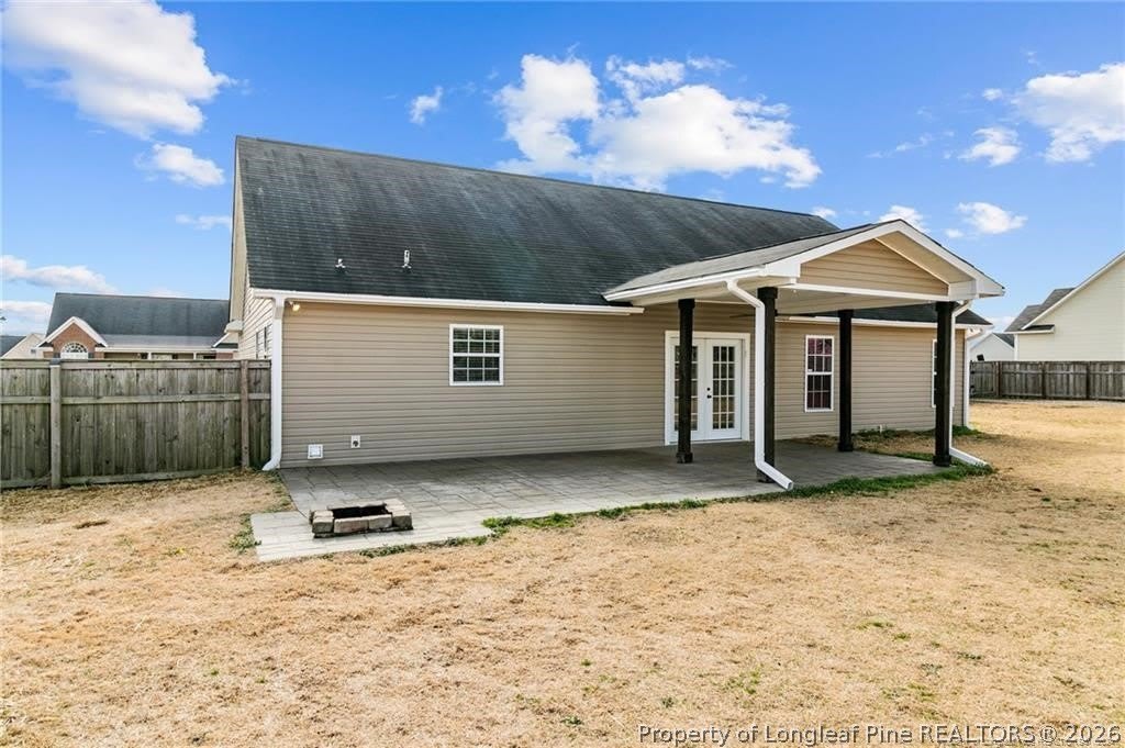 266 Ivywood Lane – photo 2