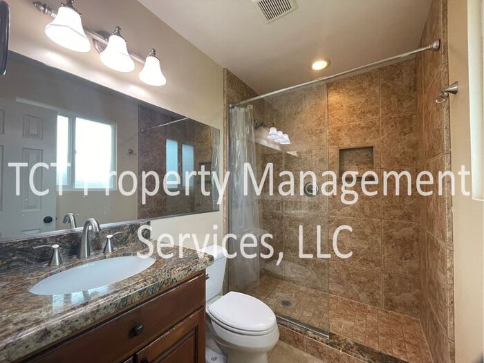 1209 East Hermosa Drive – photo 4
