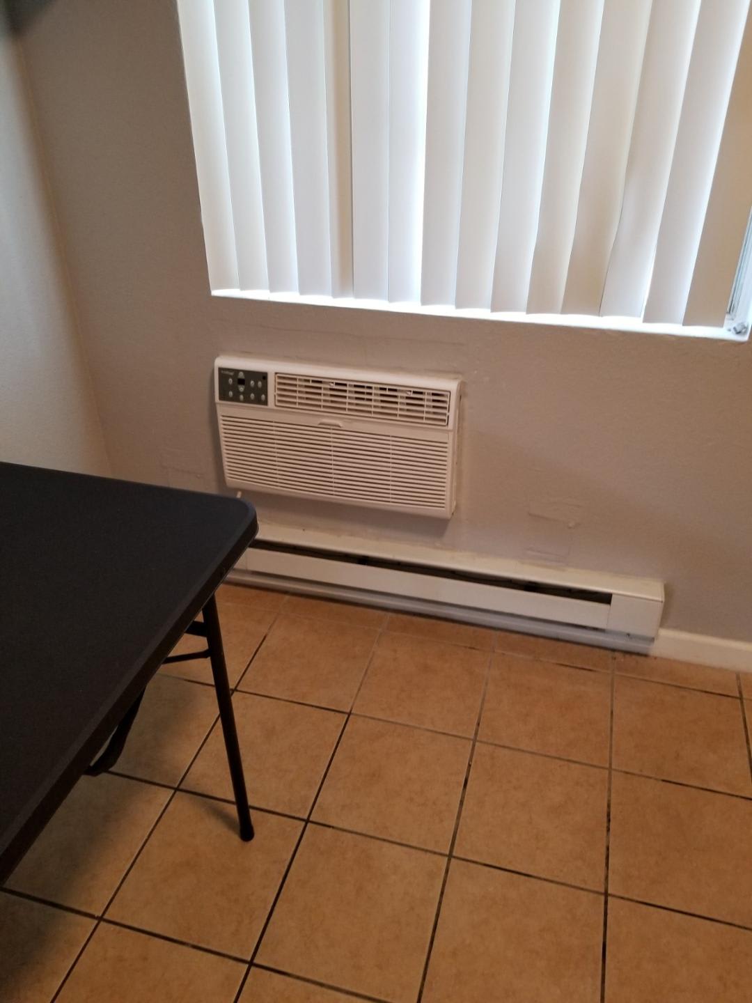 1525 S Woodland Ave #B – photo 4
