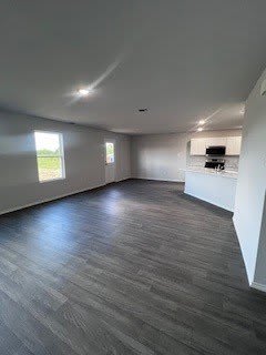 631 Clear Creek Court – photo 3