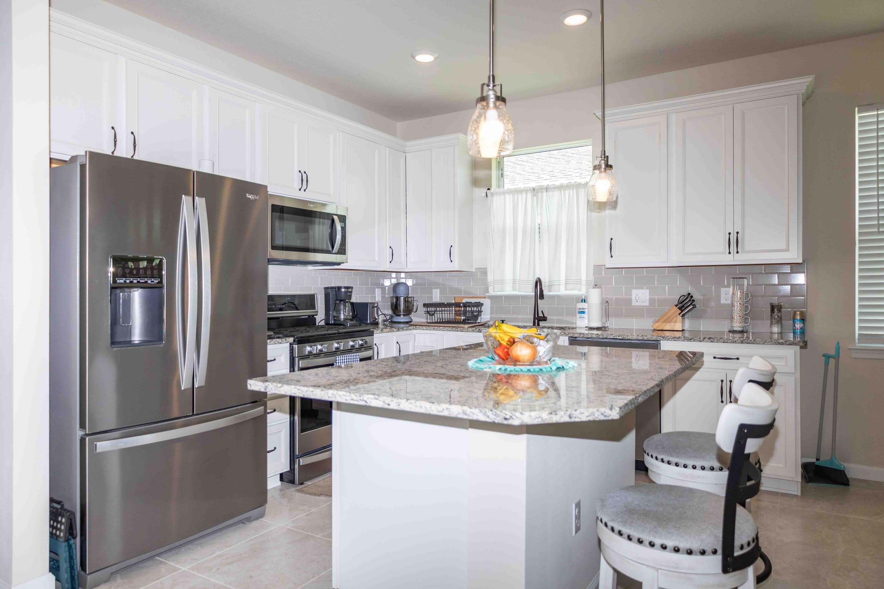 12944 SW Vermillion Circle – photo 4