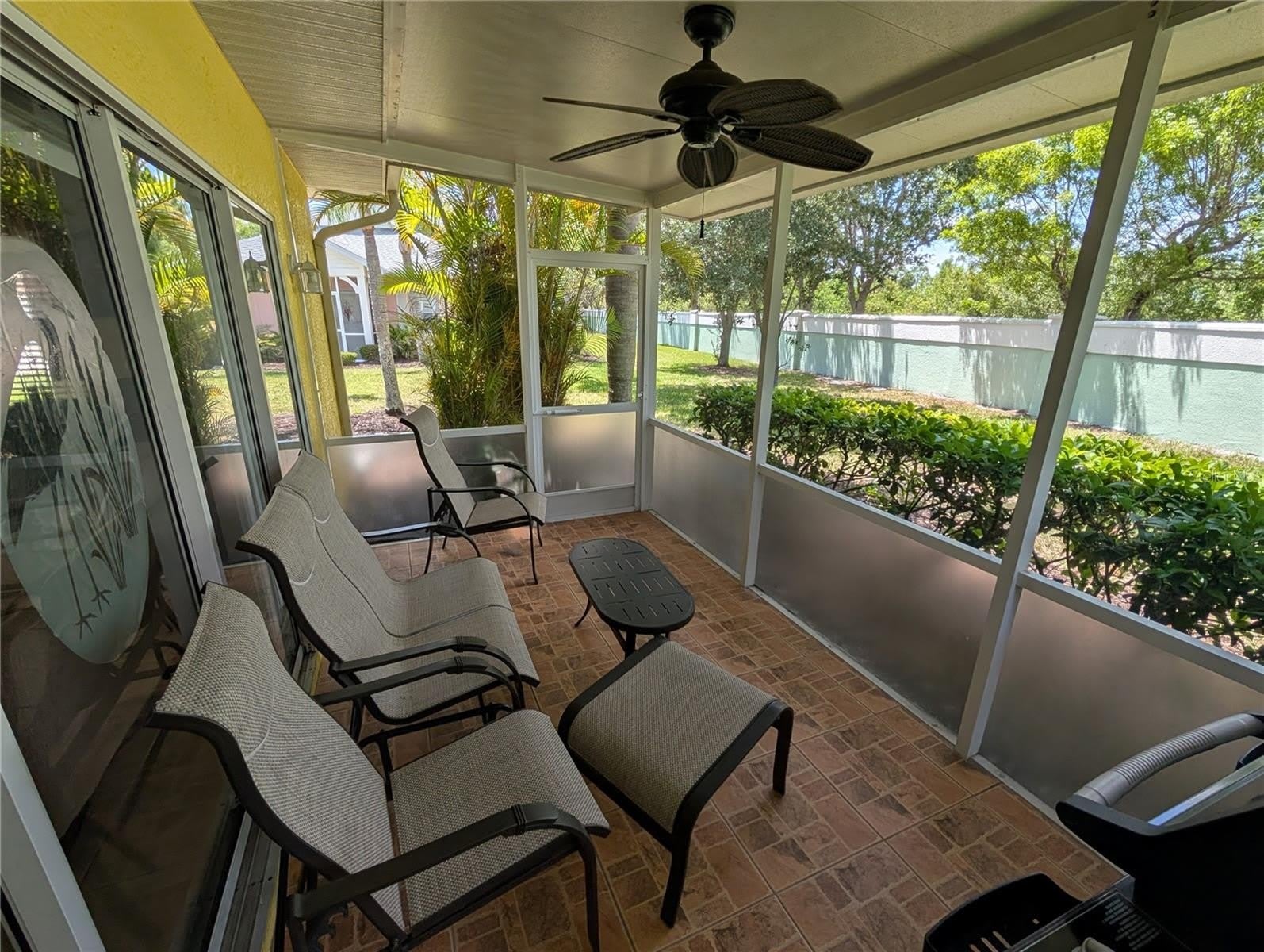 25526 HERITAGE LAKE Boulevard – photo 5