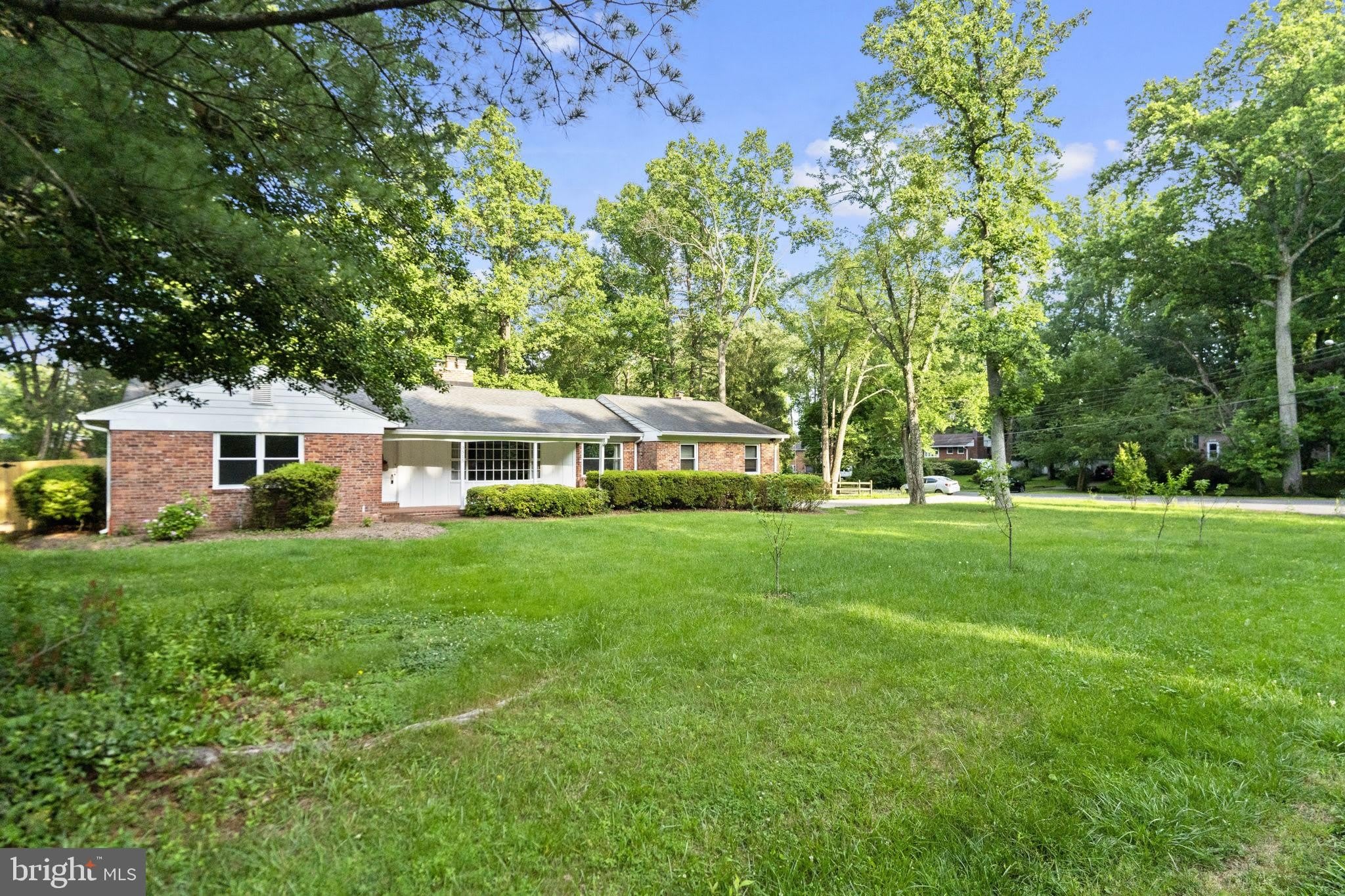 3515 WILSON Street – photo 4
