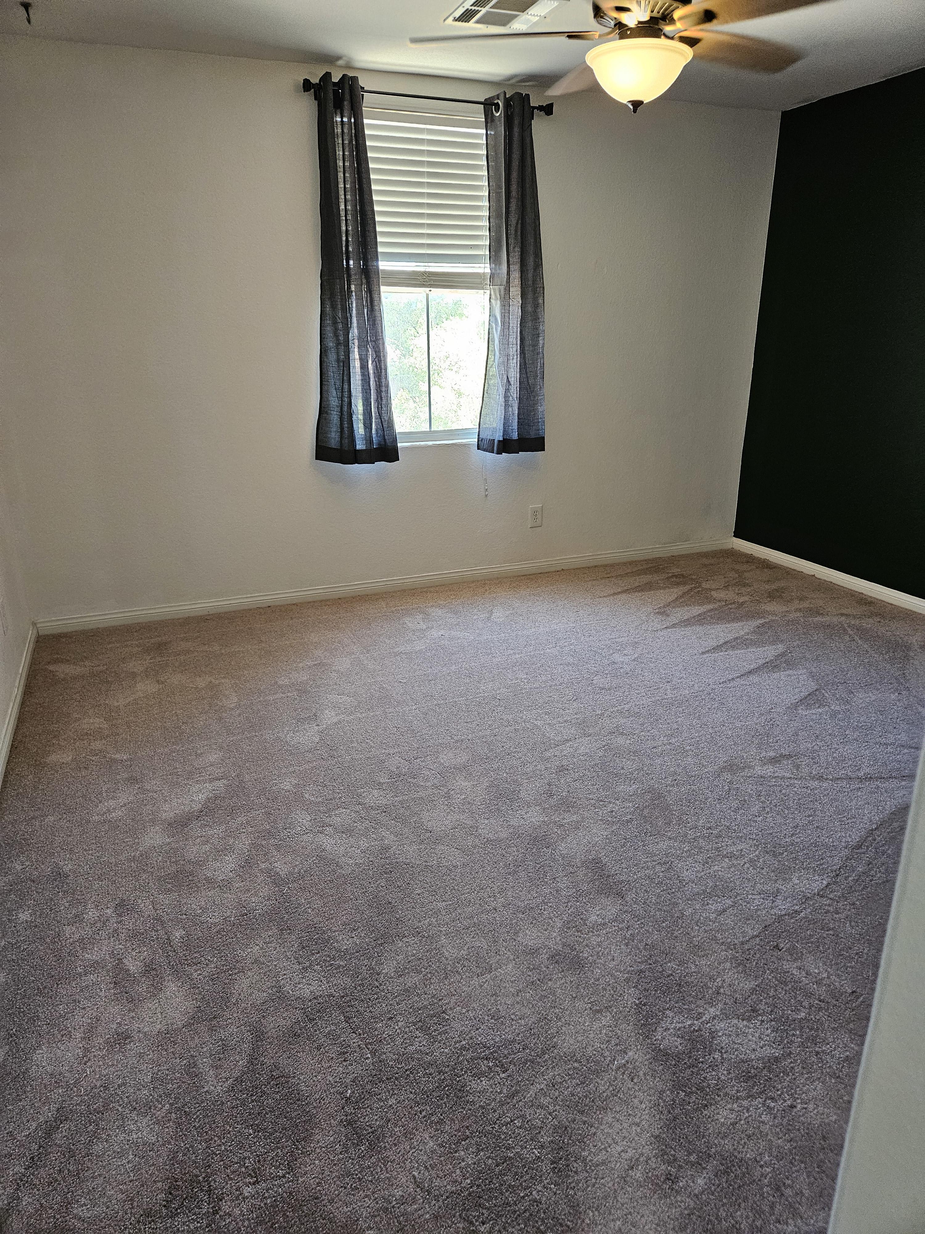7204 Mountain Den Ave – photo 1