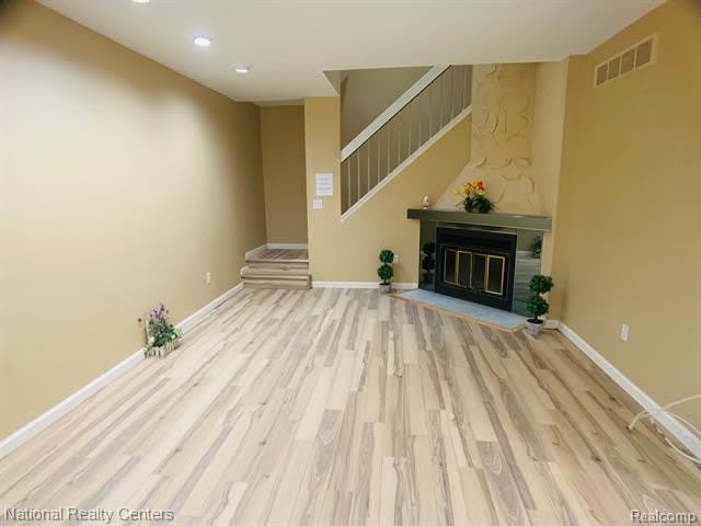 38862 Country Circle – photo 3