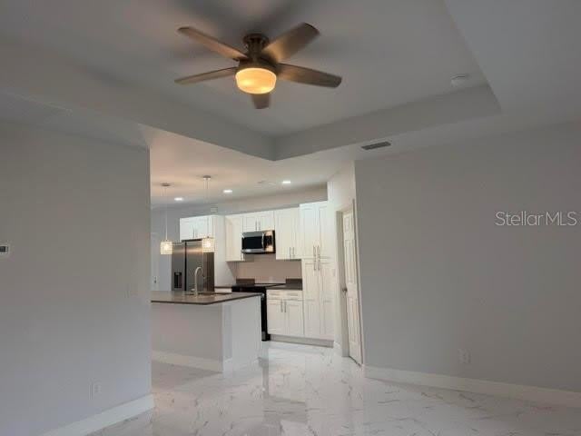 744/746 EISENHOWER Boulevard – photo 4