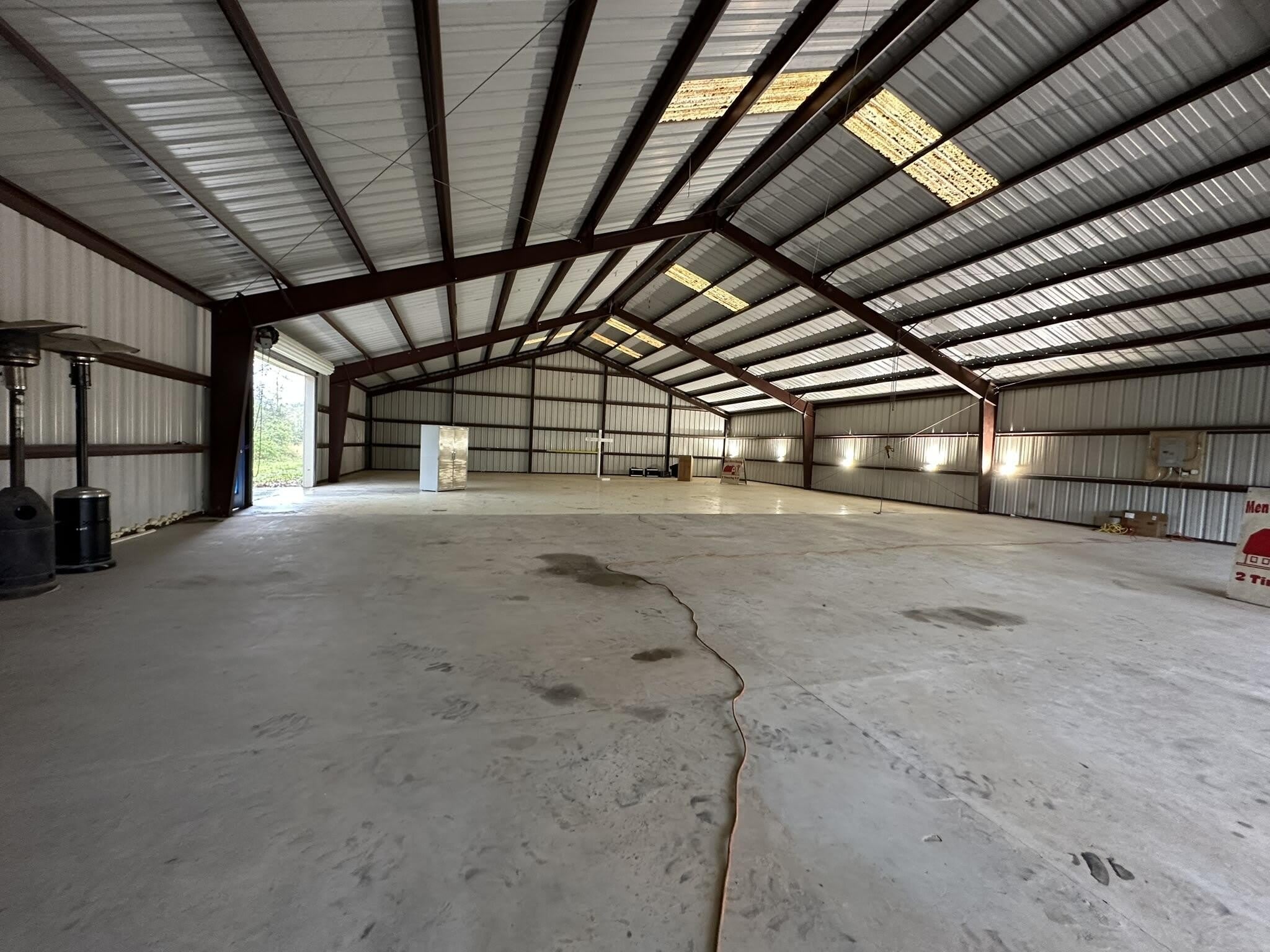 3972 Millside Road – photo 1