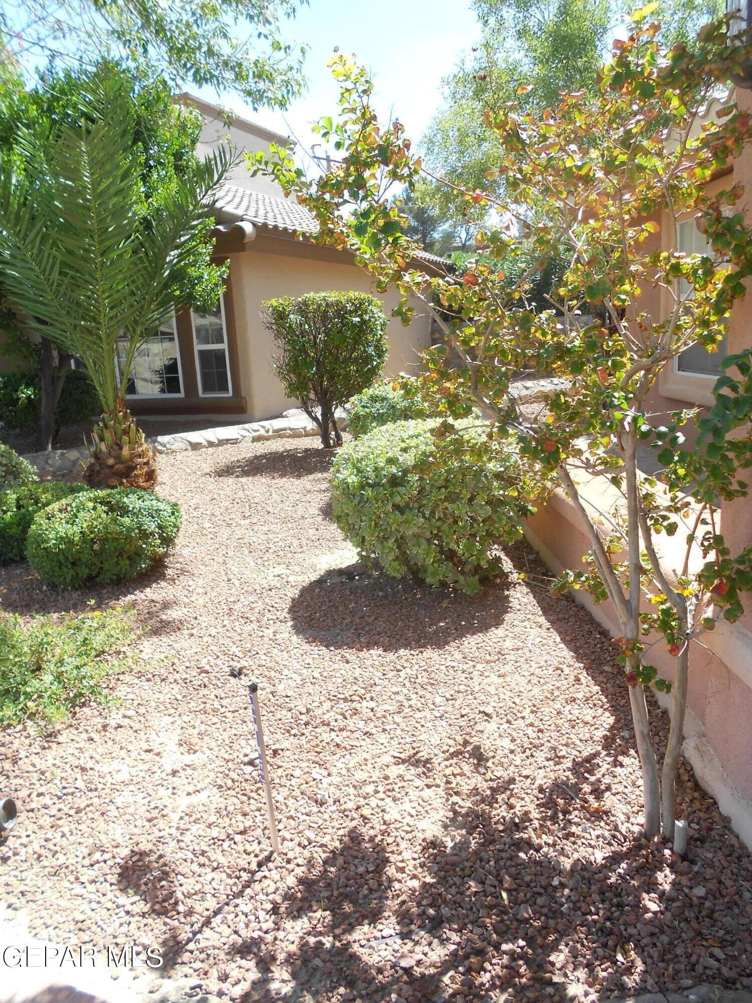 1201 BROWN RIDGE Place – photo 5