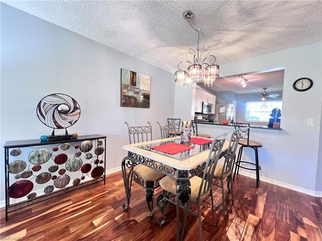 717 Landover Cir – photo 5