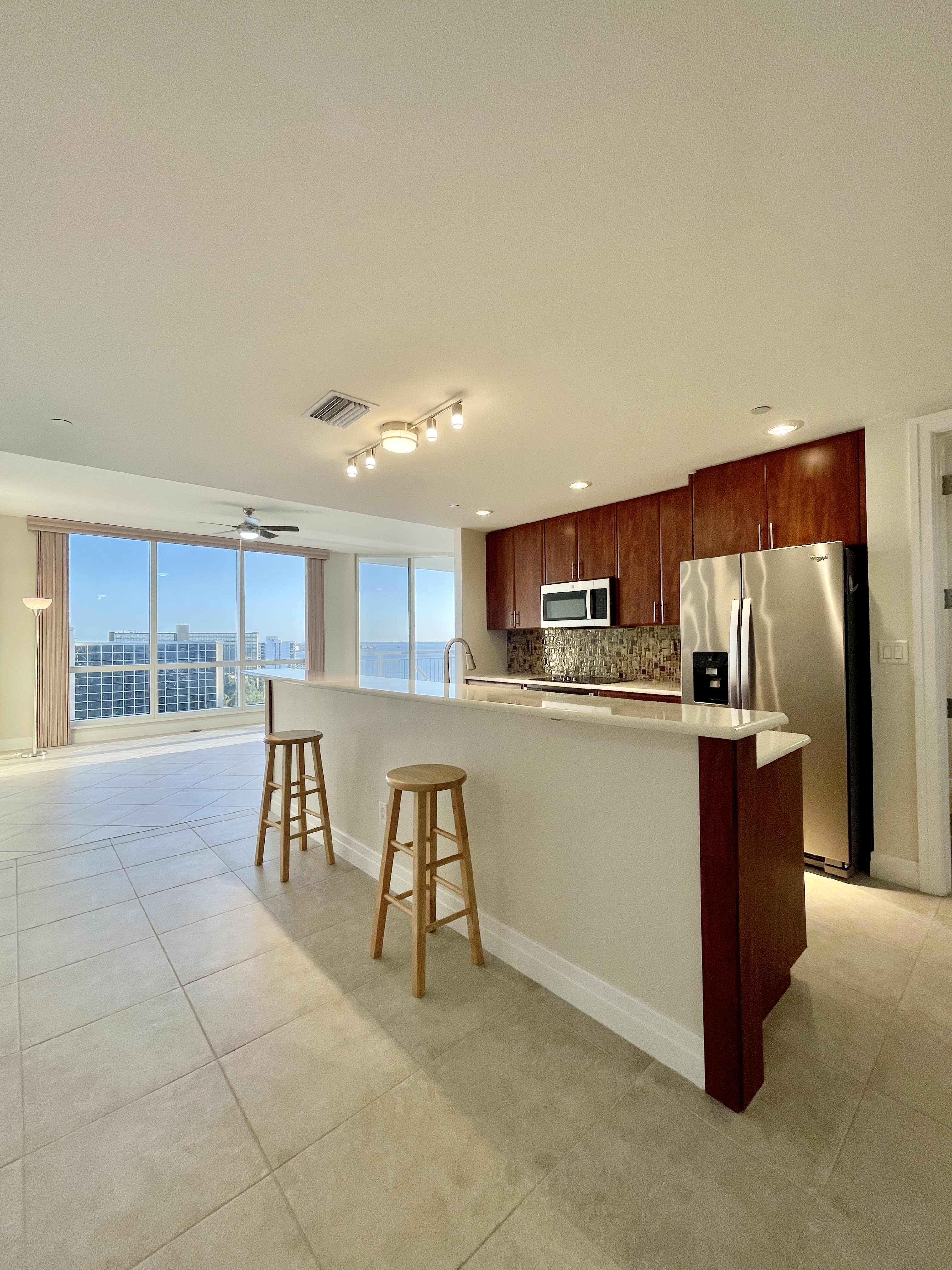 311 Cleveland St – photo 2