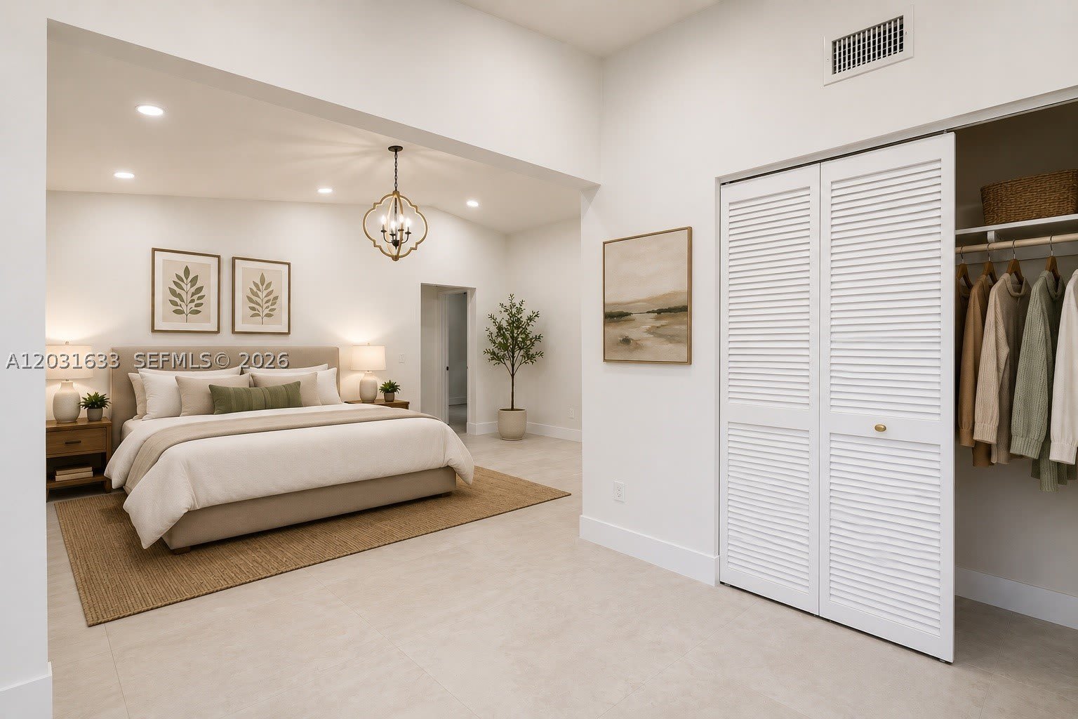 11903 SW 110th St Cir E – photo 5