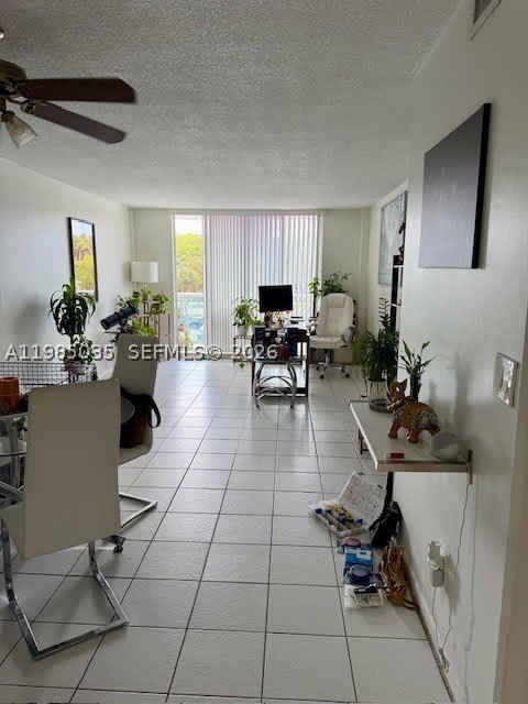 2841 NE 163rd St – photo 5