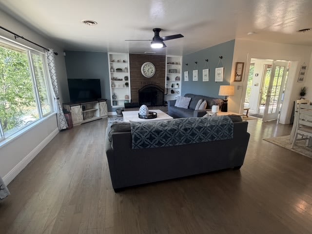 12931 Ridge View Dr – photo 2