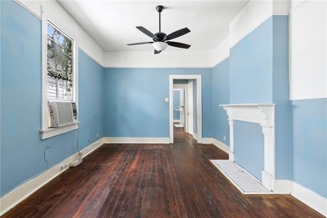 2544 ST PHILIP – photo 4