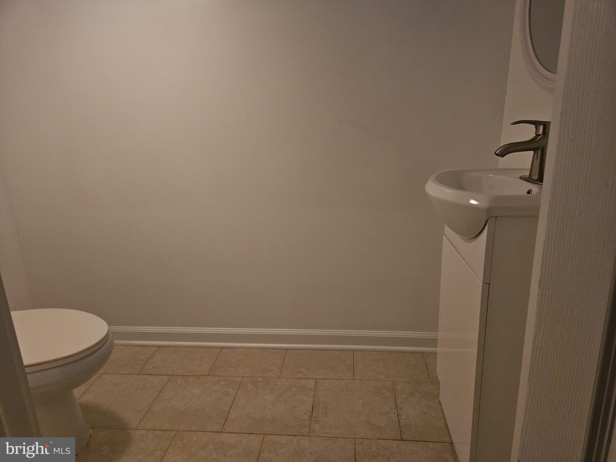 1438 S COLORADO Street – photo 4