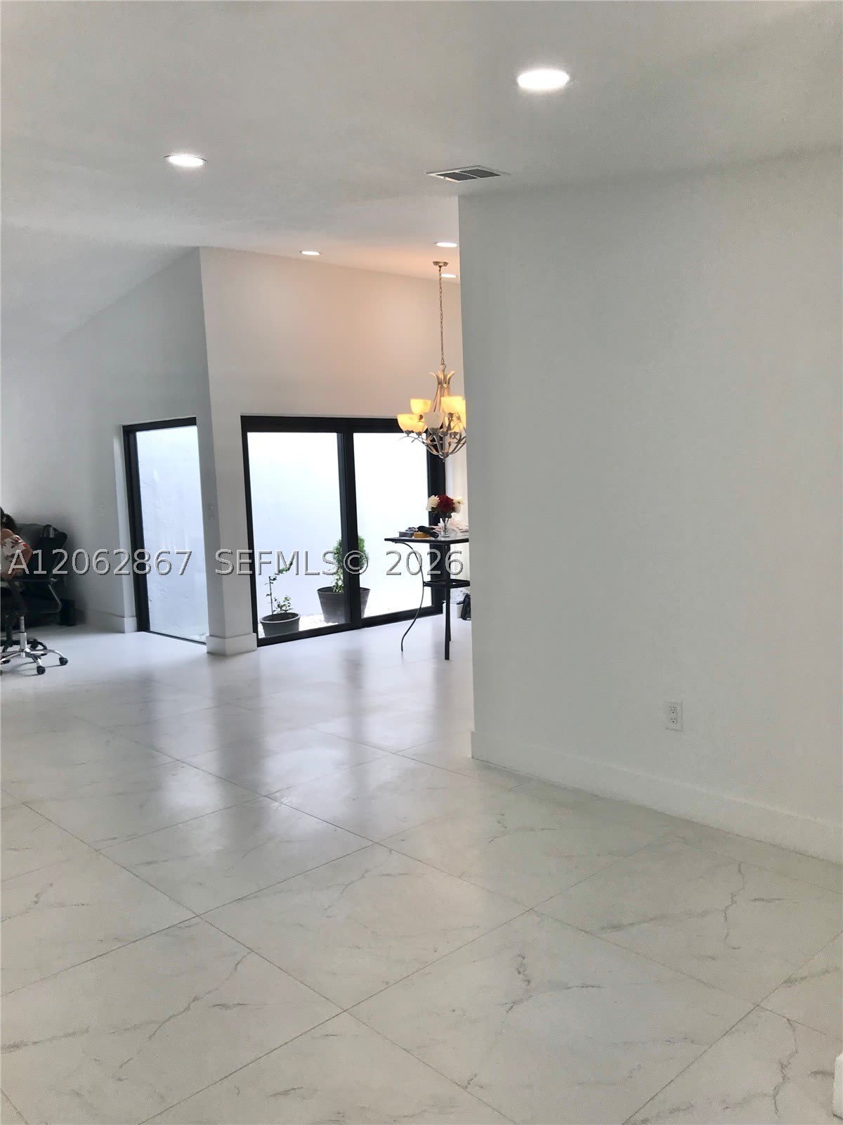 6651 Nw 173Rd Ln – photo 3