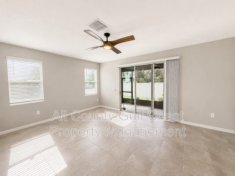 2785 Midnight Pearl Dr – photo 4