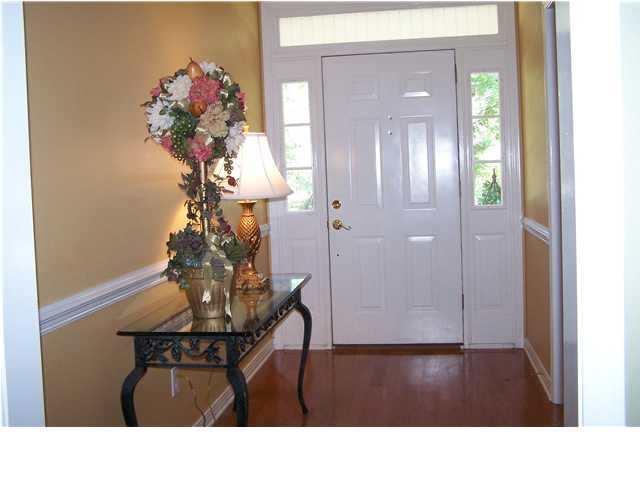 8070 Saint Jude Circle South – photo 3