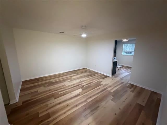 110 Tau Street – photo 3