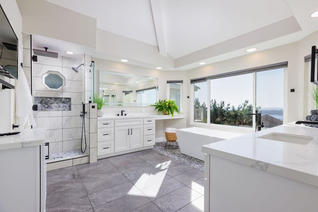 22501 Birchcrest – photo 5