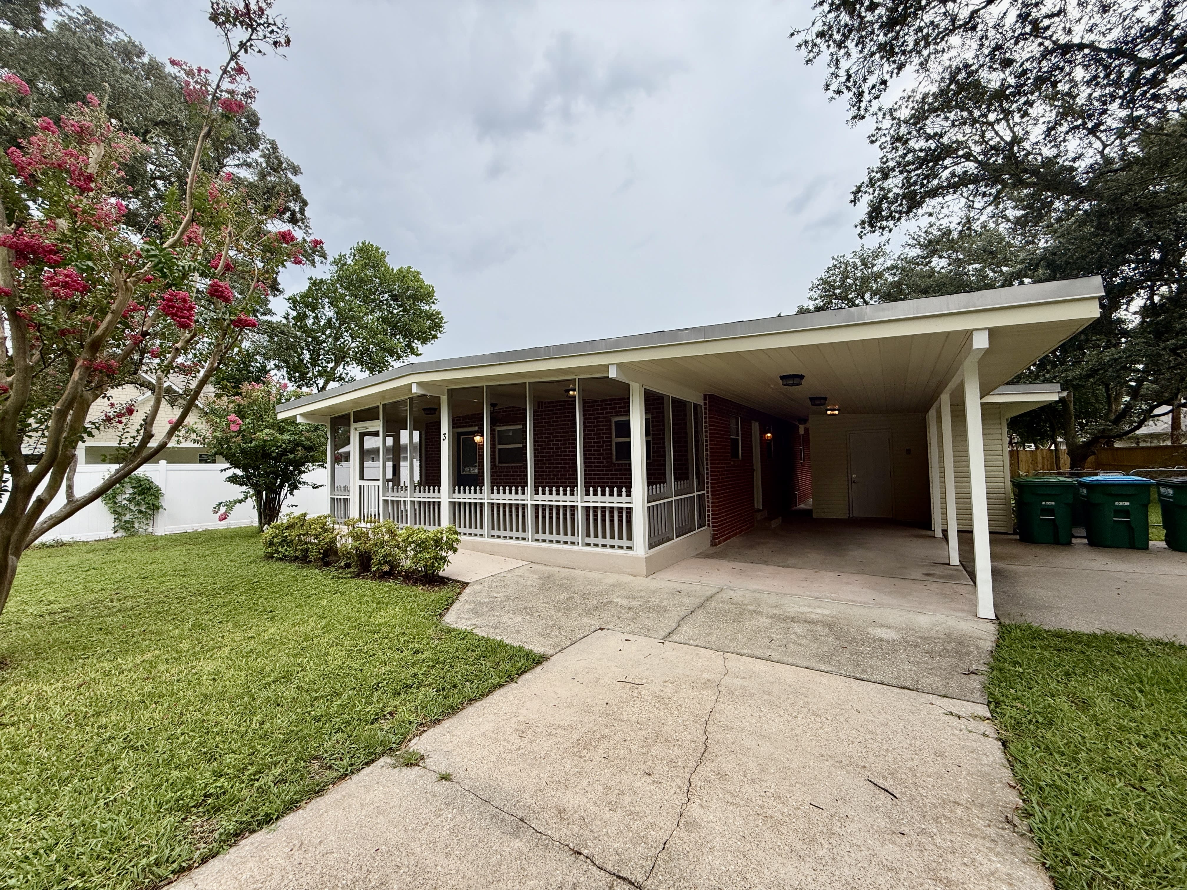 3 Driftwood Ave – photo 3