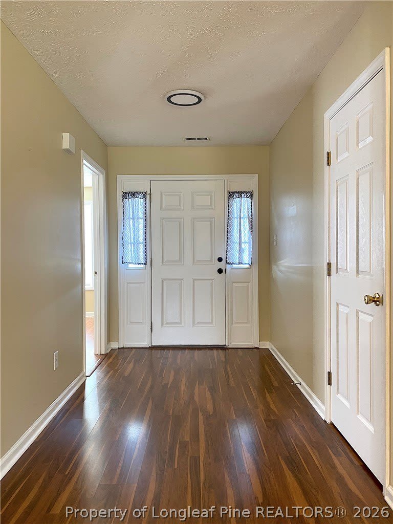 675 Americana Drive – photo 4