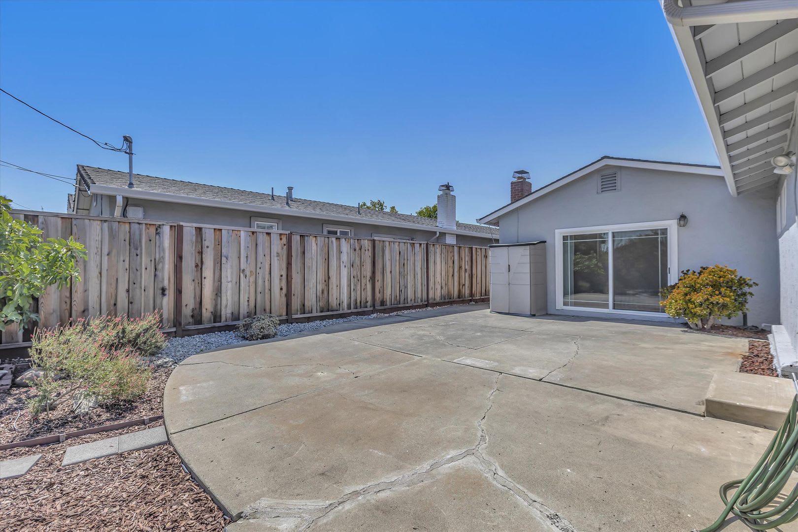 Great Home w/ Top Rated Schools in San Jose! – photo 5