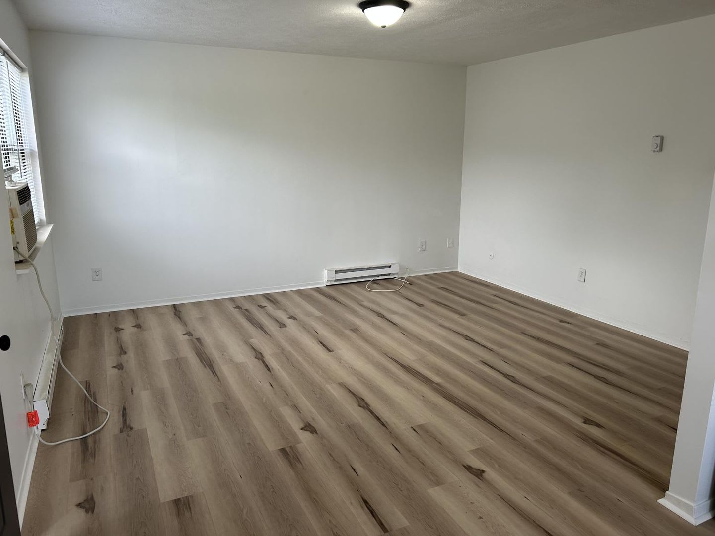 Welcome to 270 Everett Ave – photo 2