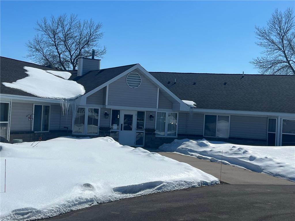 1000 1st Street Southeast – photo 1