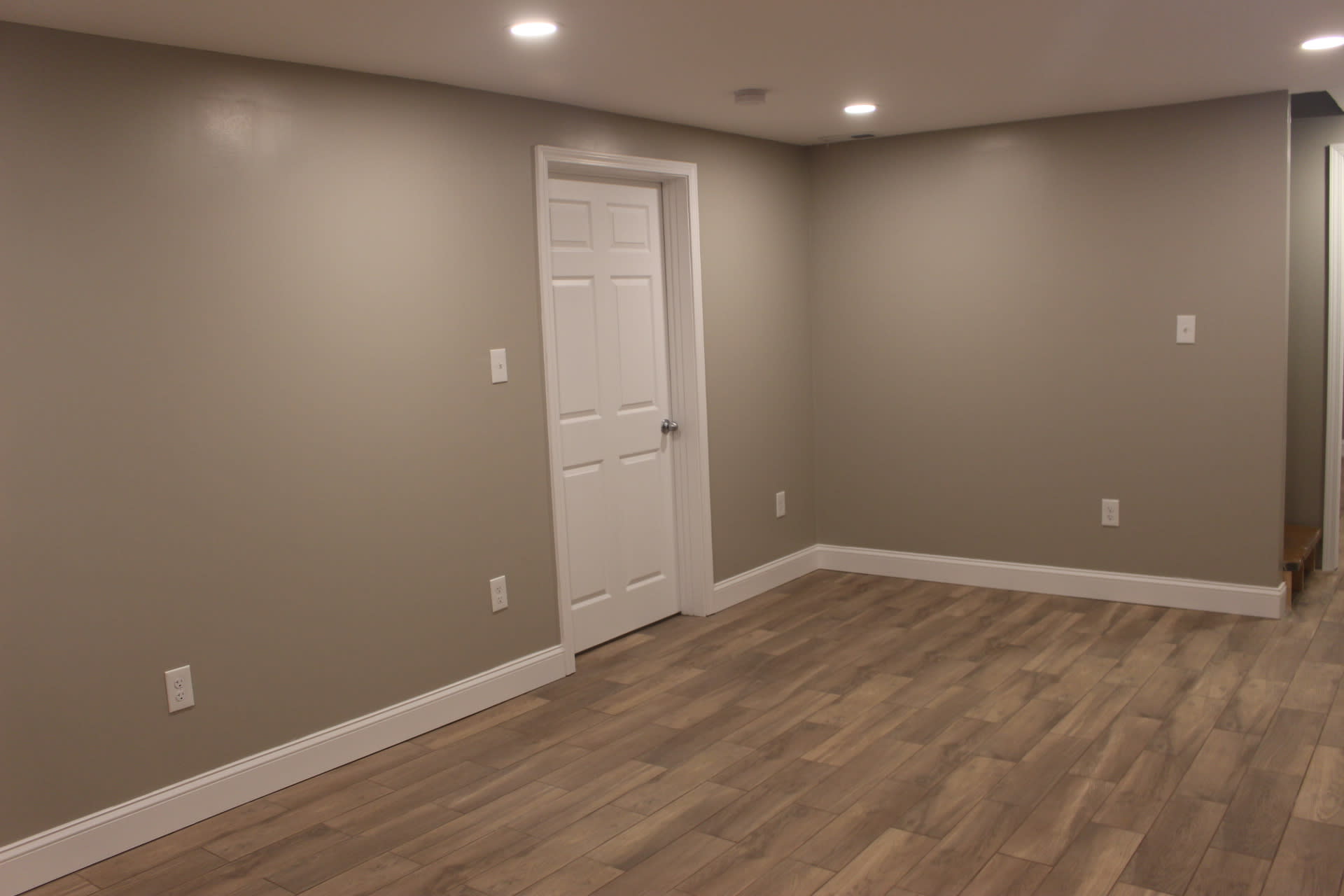 246 Hill N Dale – photo 5