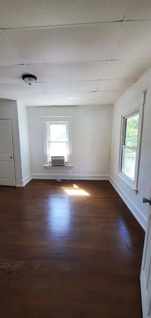 1118 W Webster – photo 4