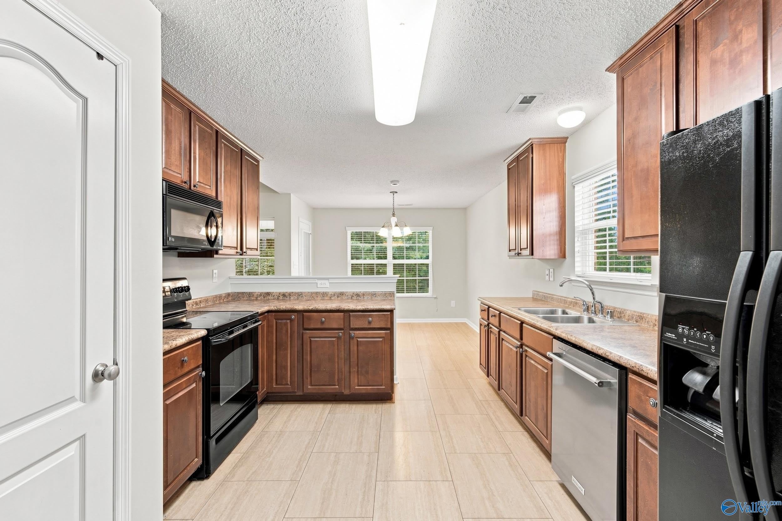 161 Alderwood Drive – photo 5