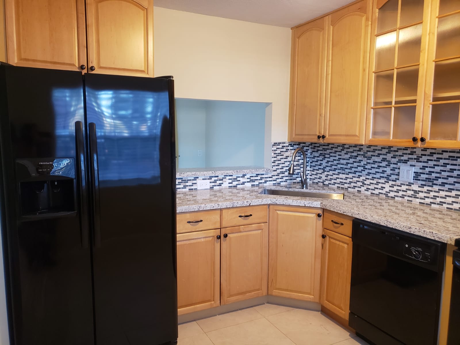 1494 Springside Drive – photo 4