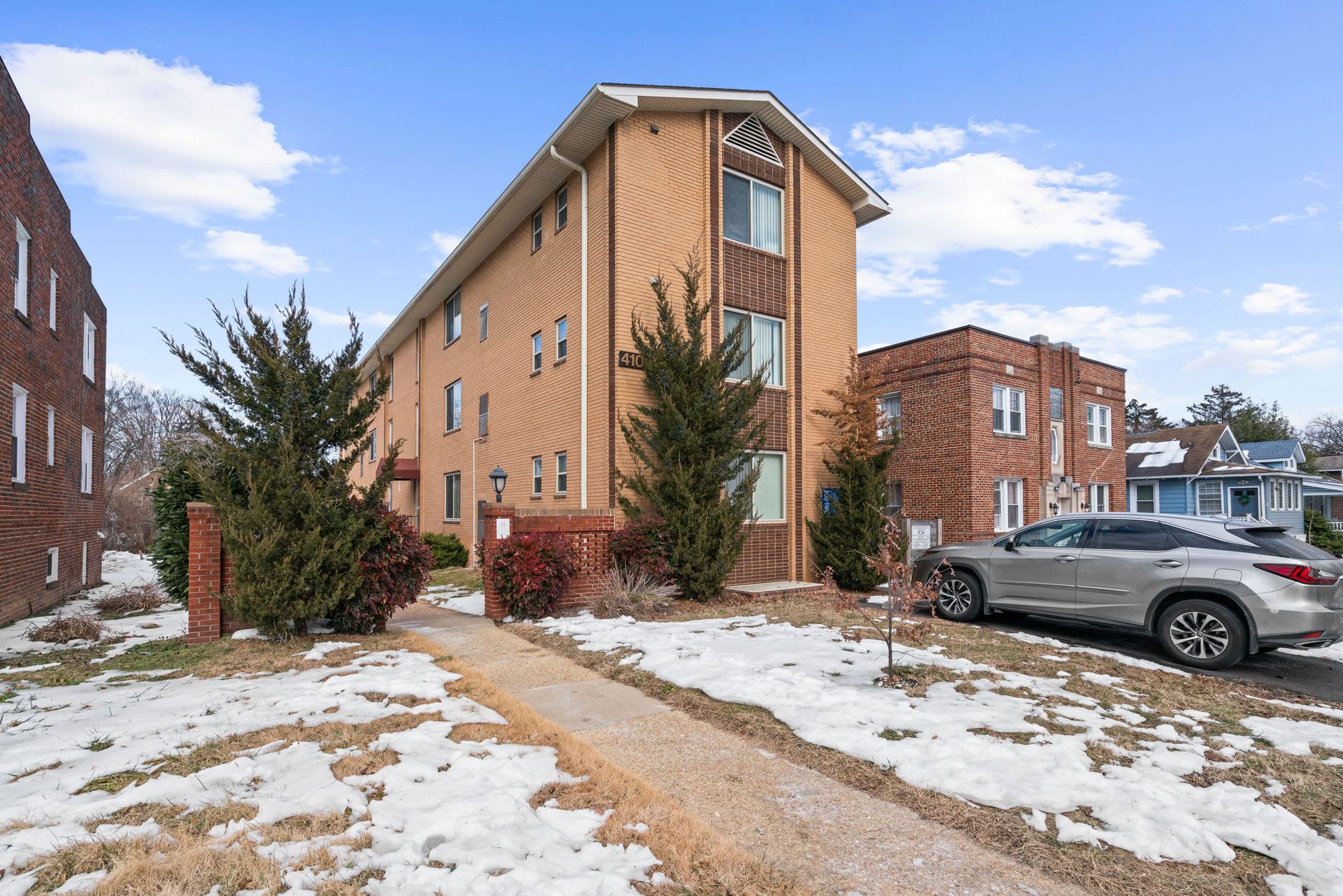 HVILLE 20 – photo 1