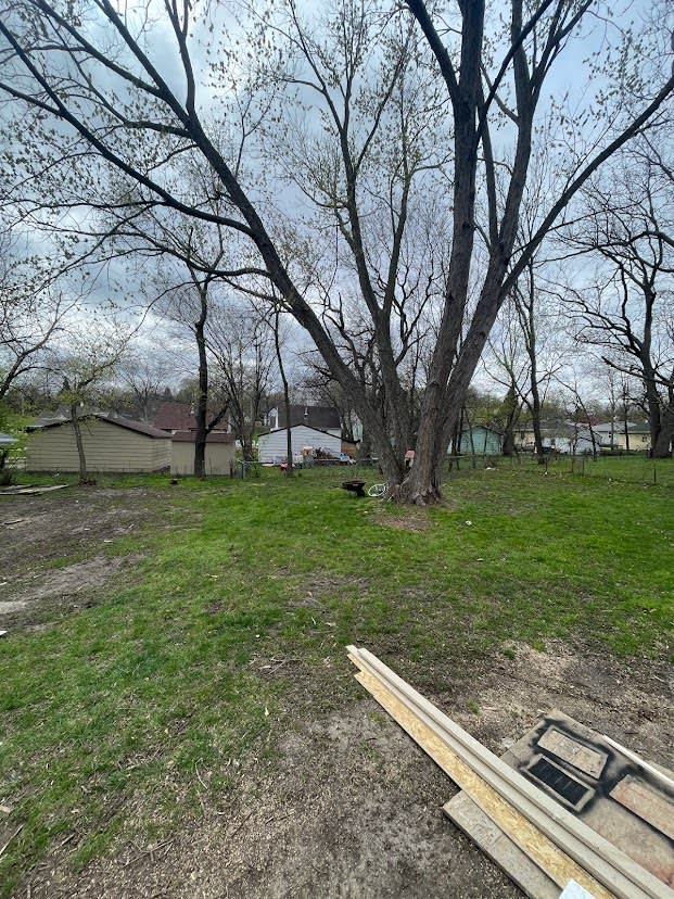 2216 South Union Street – photo 3