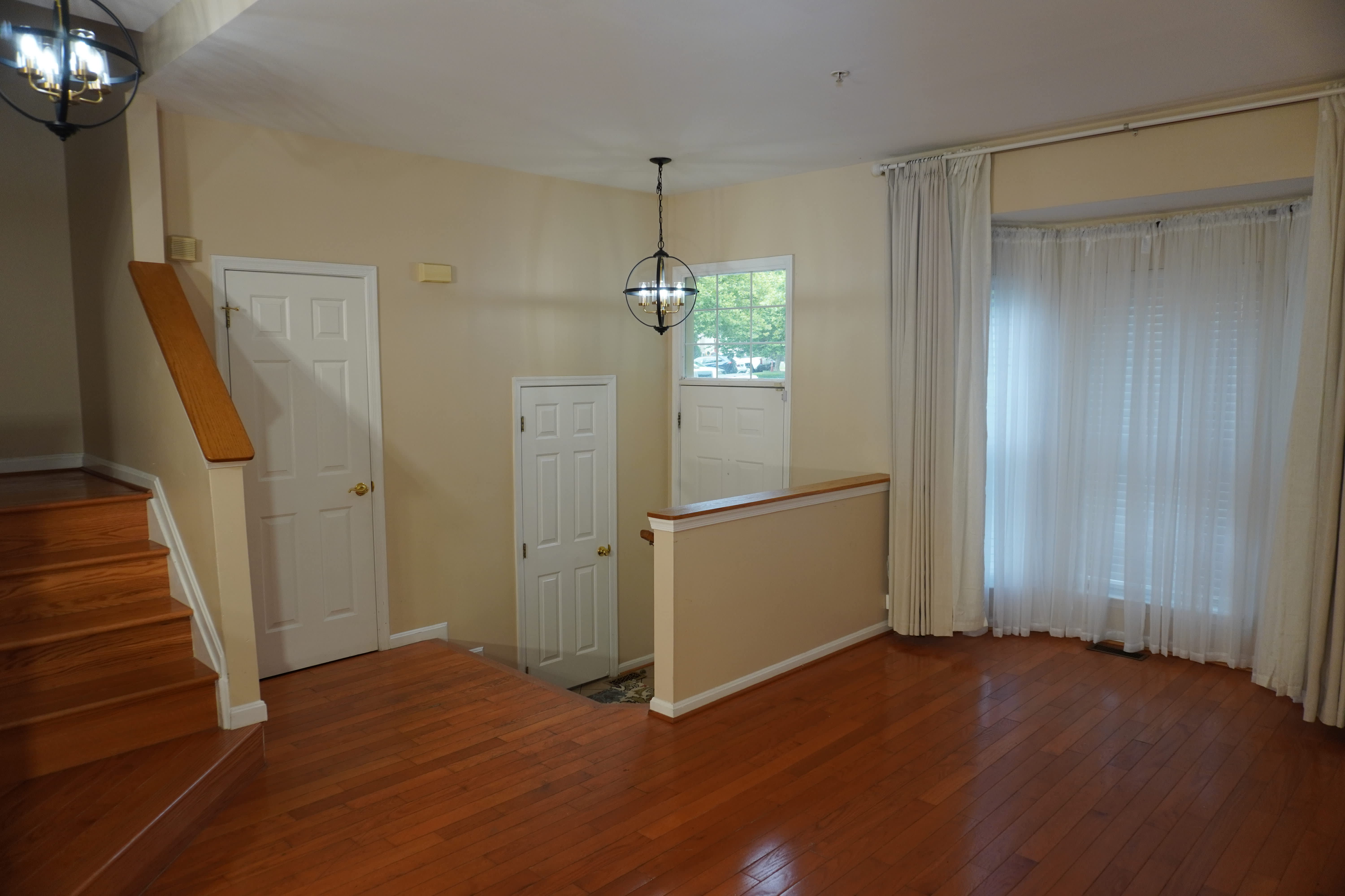 8381 Township Dr – photo 2
