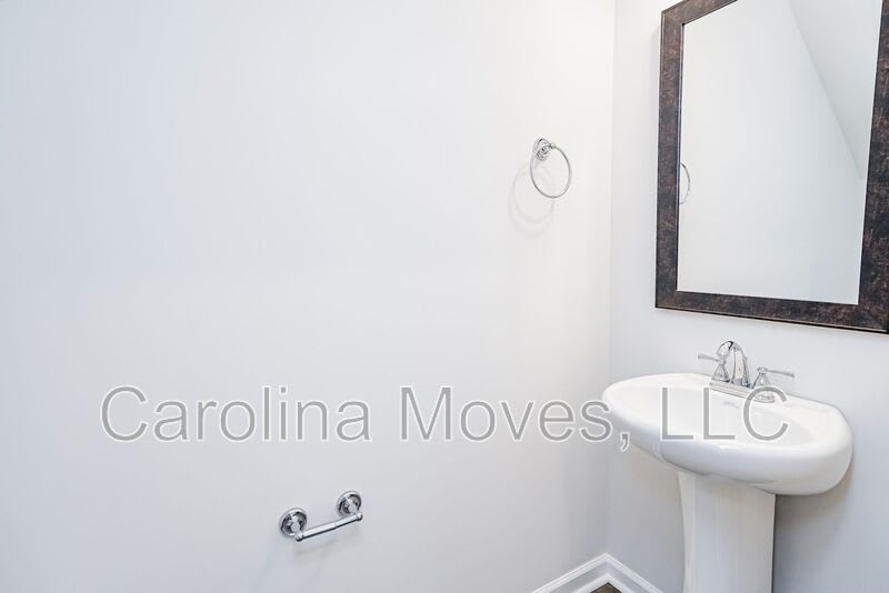 203 Stone Fruit Court – photo 4