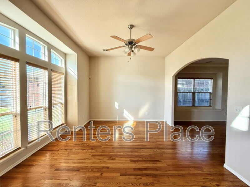 1012 South Desert Palm Avenue – photo 2