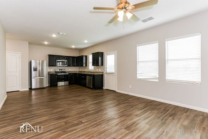 6212 Old Bridge Way – photo 4