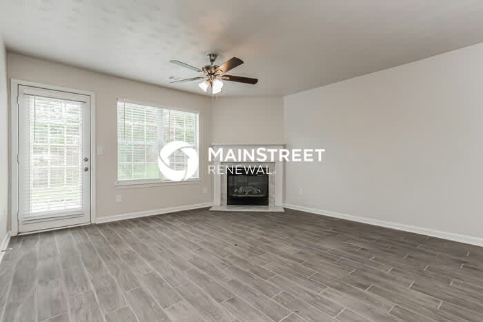 1219 Polk Crossing – photo 2