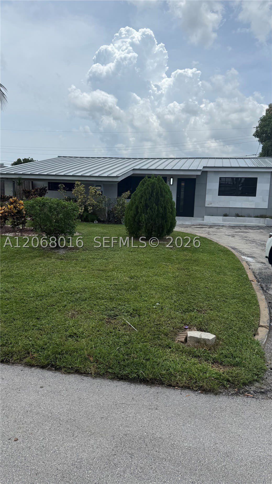 7672 Kismet St – photo 5