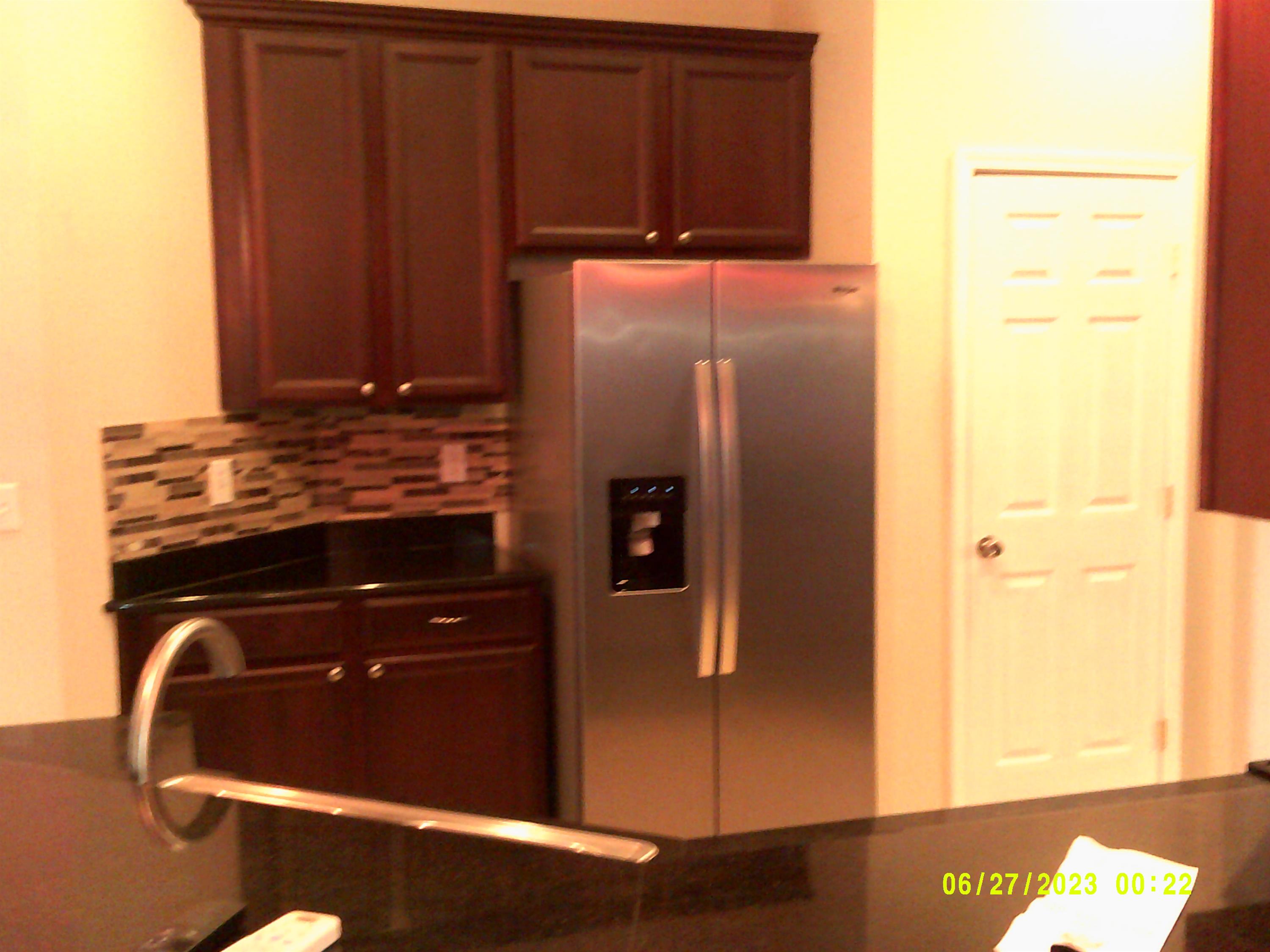 3047 Bright Eagle Drive – photo 2