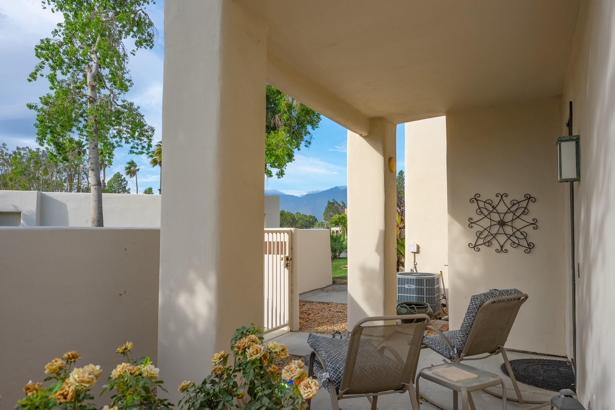 67242 Cumbres Court – photo 3