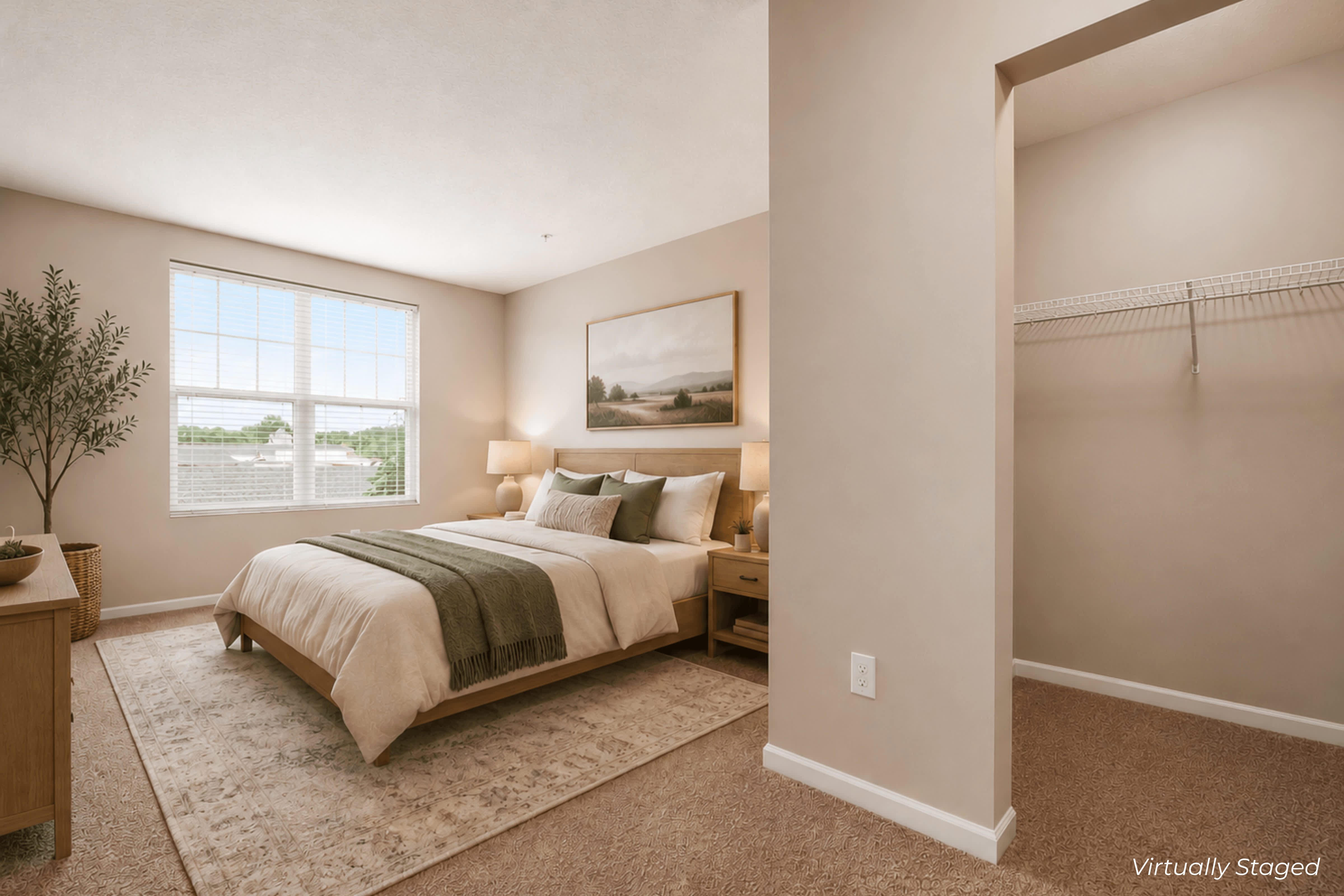 The Heights at Worthington Place – photo 2