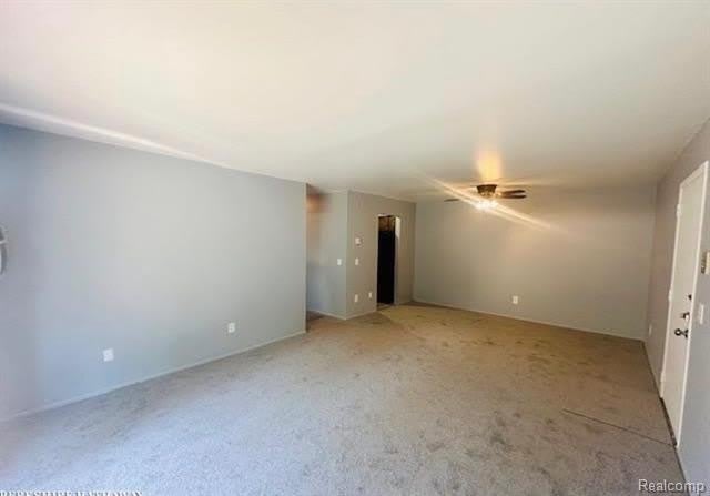 31555 Fraser Drive – photo 5