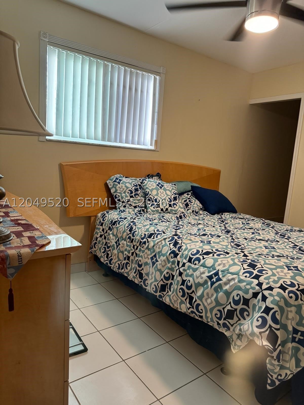 225 Ne 175Th Ter – photo 2