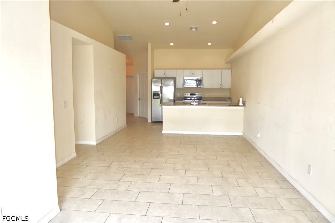 1109 Andalusia Boulevard – photo 5