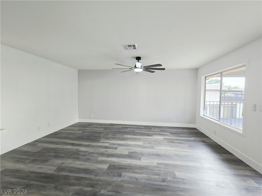 1833 Plum Court – photo 5